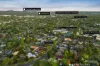1 Eton Square, Wantirna, Vic 3152-Image