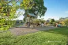 1 Eton Square, Wantirna, Vic 3152-Image