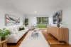 1 Eton Square, Wantirna, Vic 3152-Image