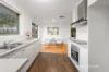 1 Eton Square, Wantirna, Vic 3152-Image