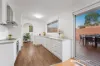 1 Eton Square, Wantirna, Vic 3152-Image