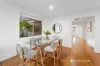 1 Eton Square, Wantirna, Vic 3152-Image