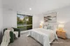 1 Eton Square, Wantirna, Vic 3152-Image