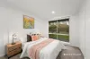 1 Eton Square, Wantirna, Vic 3152-Image