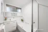1 Eton Square, Wantirna, Vic 3152-Image