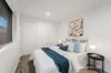 1 Eton Square, Wantirna, Vic 3152-Image