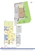 1 Eton Square, Wantirna, Vic 3152-Floorplan