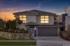 1 Eugene Vincent Street, Bonner, ACT 2914