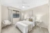 1 Eugene Vincent Street, Bonner, ACT 2914-Image