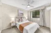 1 Eugene Vincent Street, Bonner, ACT 2914-Image