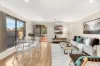 1 Eugene Vincent Street, Bonner, ACT 2914-Image
