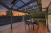 1 Eugene Vincent Street, Bonner, ACT 2914-Image