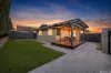 1 Eugene Vincent Street, Bonner, ACT 2914-Image