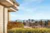 1 Eugene Vincent Street, Bonner, ACT 2914-Image