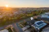 1 Eugene Vincent Street, Bonner, ACT 2914-Image
