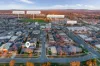 1 Eugene Vincent Street, Bonner, ACT 2914-Image