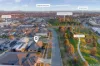 1 Eugene Vincent Street, Bonner, ACT 2914-Image