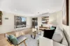 1 Eugene Vincent Street, Bonner, ACT 2914-Image