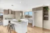 1 Eugene Vincent Street, Bonner, ACT 2914-Image