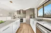 1 Eugene Vincent Street, Bonner, ACT 2914-Image
