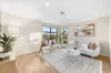 1 Eugene Vincent Street, Bonner, ACT 2914-Image