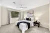 1 Eugene Vincent Street, Bonner, ACT 2914-Image
