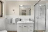1 Eugene Vincent Street, Bonner, ACT 2914-Image