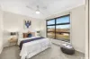 1 Eugene Vincent Street, Bonner, ACT 2914-Image