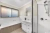 1 Eugene Vincent Street, Bonner, ACT 2914-Image