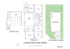 1 Eugene Vincent Street, Bonner, ACT 2914-Floorplan