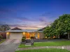 1 Eungella Terrace, Forest Lake, Qld 4078