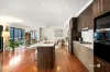 1 Eungella Terrace, Forest Lake, Qld 4078-Image