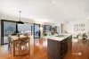 1 Eungella Terrace, Forest Lake, Qld 4078-Image
