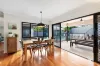 1 Eungella Terrace, Forest Lake, Qld 4078-Image
