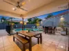 1 Eungella Terrace, Forest Lake, Qld 4078-Image