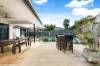 1 Eungella Terrace, Forest Lake, Qld 4078-Image