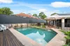 1 Eungella Terrace, Forest Lake, Qld 4078-Image