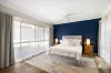1 Eungella Terrace, Forest Lake, Qld 4078-Image