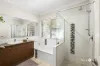 1 Eungella Terrace, Forest Lake, Qld 4078-Image