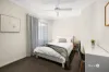 1 Eungella Terrace, Forest Lake, Qld 4078-Image