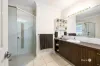 1 Eungella Terrace, Forest Lake, Qld 4078-Image