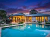 1 Eungella Terrace, Forest Lake, Qld 4078-Image