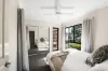1 Eungella Terrace, Forest Lake, Qld 4078-Image