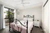 1 Eungella Terrace, Forest Lake, Qld 4078-Image
