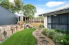 1 Eungella Terrace, Forest Lake, Qld 4078-Image