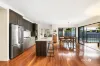 1 Eungella Terrace, Forest Lake, Qld 4078-Image