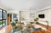 1 Eungella Terrace, Forest Lake, Qld 4078-Image
