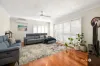 1 Eungella Terrace, Forest Lake, Qld 4078-Image