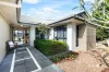 1 Eungella Terrace, Forest Lake, Qld 4078-Image