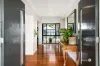 1 Eungella Terrace, Forest Lake, Qld 4078-Image